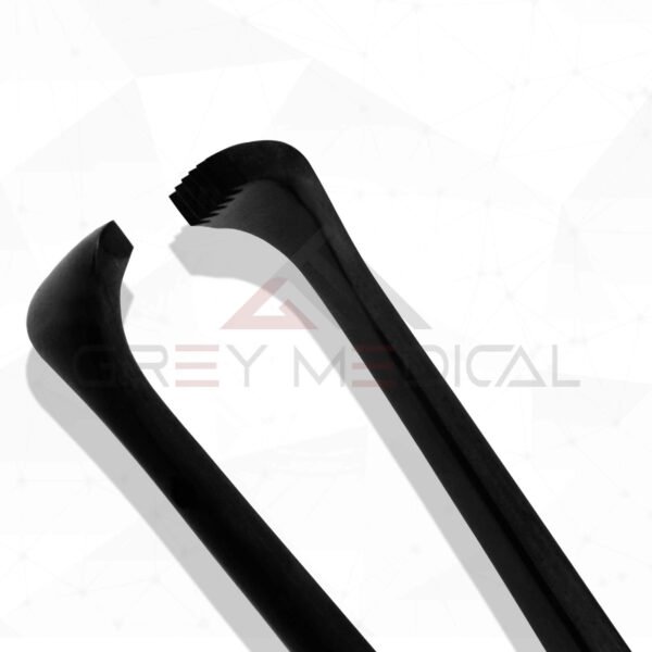 Thoms-Allis-tissue-forceps-