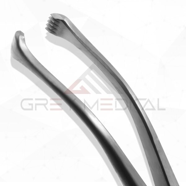 colver-tonsil-forcep.