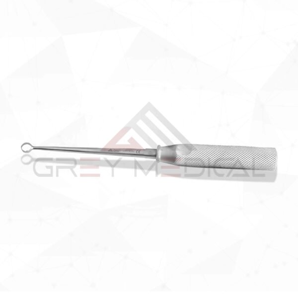 straight-bent-curette
