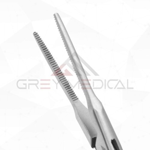 O'Brien Nail Stat - Image 4