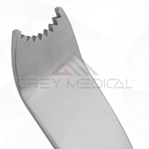Femoral Neck Elevators - Image 3