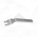 Beard-Distal-Radius-Retractor