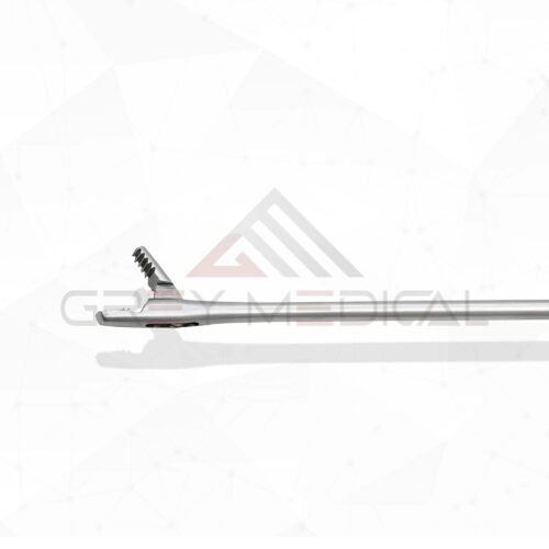 Biopsy-Grasper-Forceps-10cm-Shaft-2.7mm-zoom