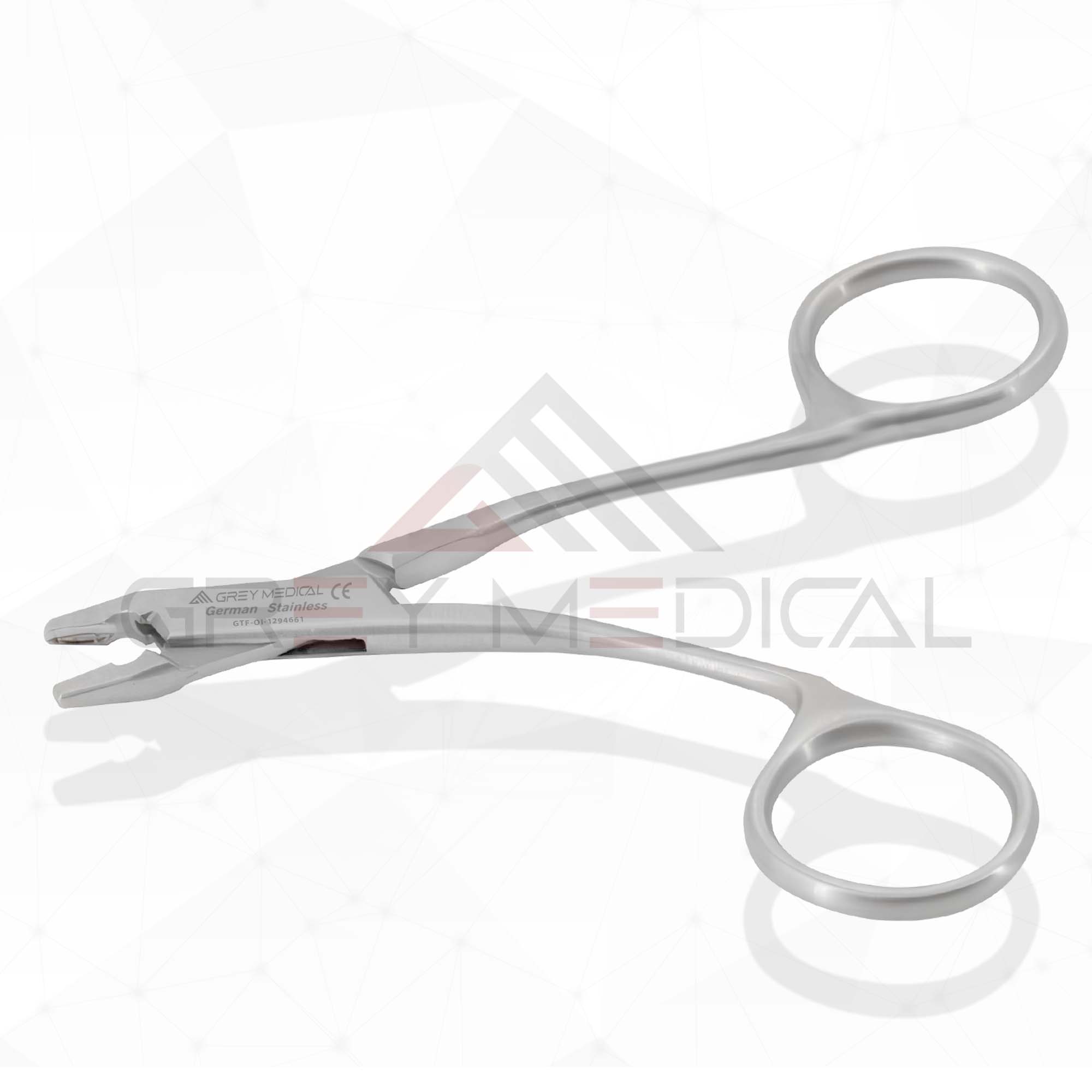 手と手首の器具販売 | Grey Medical