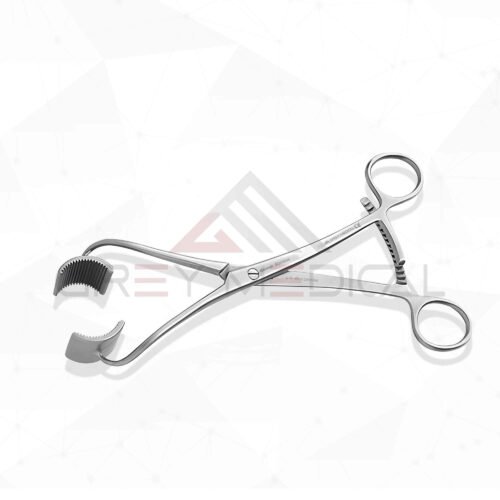 Bone-holding-clamp-large-1