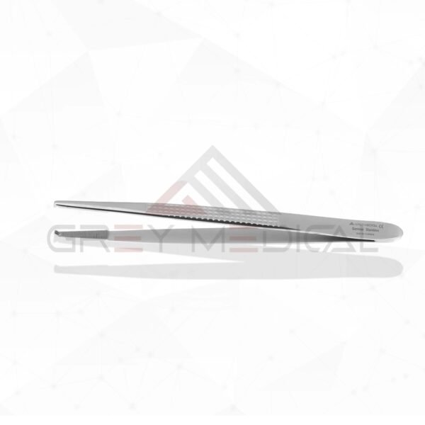 Bonney-Tissue-Forceps-2x3-1