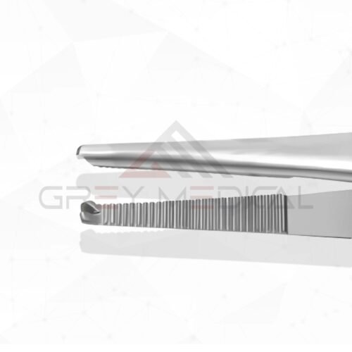 Bonney-Tissue-Forceps-serrated-1x2-1