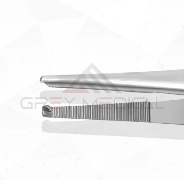 Bonney-Tissue-Forceps-serrated-1x2-1