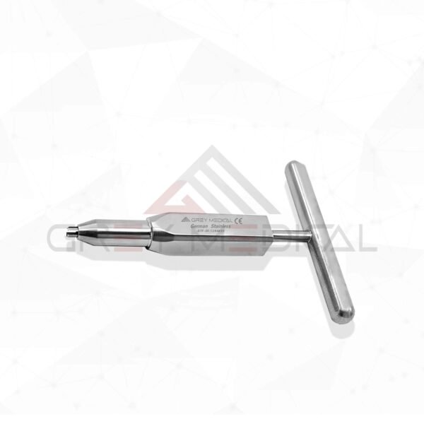 Broken-Screw-Extractor