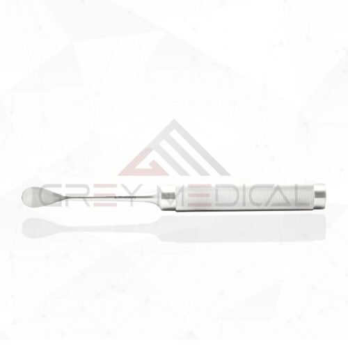 Cobb-Elevator-Stainless-Steel-1-1-4