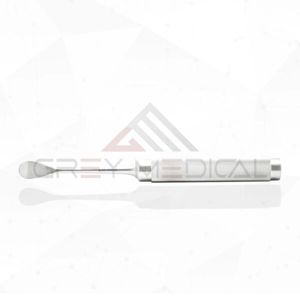 Cobb-Elevator-Stainless-Steel-1-1-4