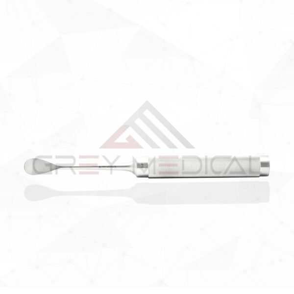 Cobb-Elevator-Stainless-Steel-3-8