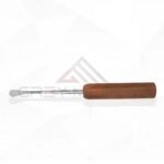 Cobb-Elevators-Phenolic-Handle-3-4