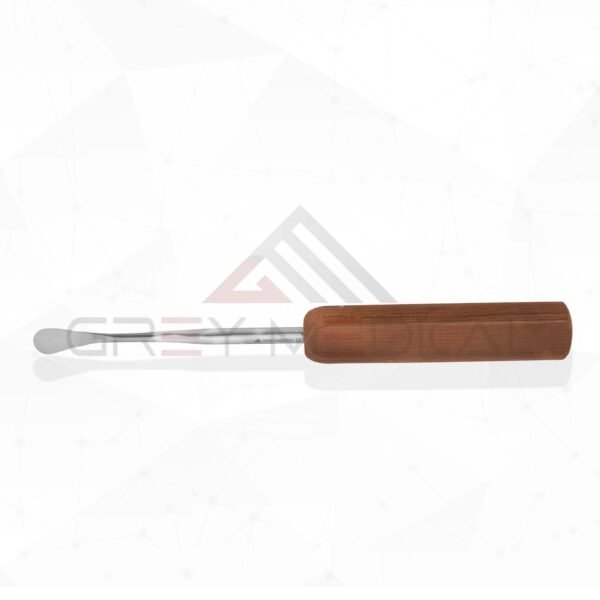 Cobb-Elevators-Phenolic-Handle-3-4