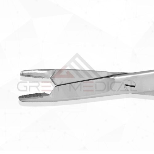 European-Style-Olsen-Hegar-Needle-Holder-Scissors-5.5