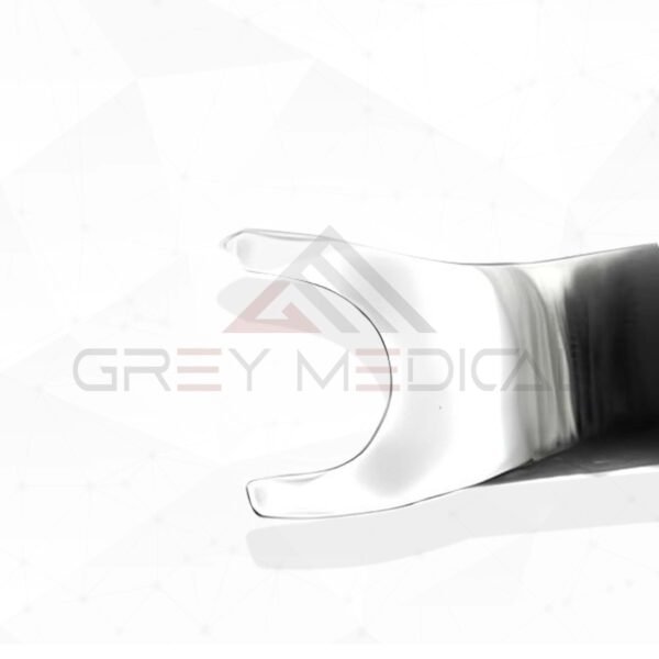 Femoral-Calcar-Retractor-zoom