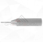 Grey Sternal Awl