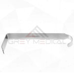 Hibbs Retractor Set of 2