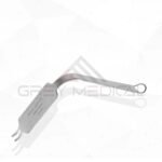 Inferior-Acetabular-Retractor-Standard