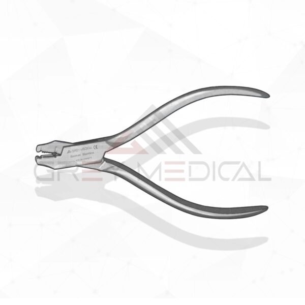 K-wire-and-plate-bender-1.1m