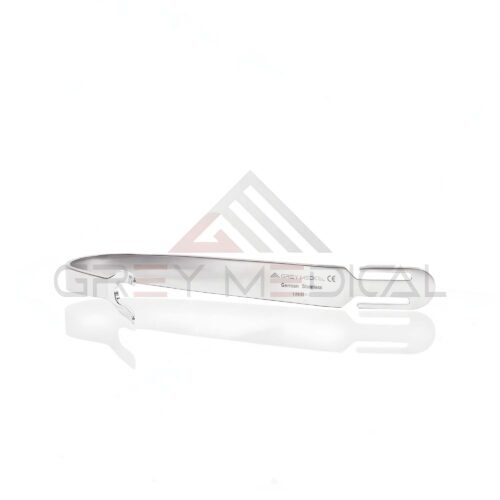 Knee-Retractor-System-Long-Prong-Collateral-2
