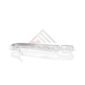 Knee-Retractor-System-Long-Prong-Collateral-2