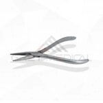 Long-Jaw-Pliers