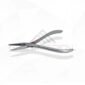 Long-Jaw-Pliers