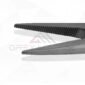Long-Jaw-Pliers-zoom
