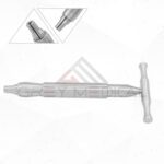 Broken Screw Extractor
