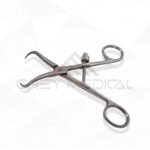 Medial-Malleolarbone-Fragment-Clamps-5.5