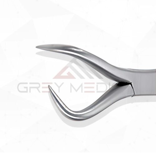 Medial-Malleolus-Fracture-Clamp-right