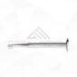 Meniscectomy-Knife-left-zoom