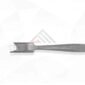 Meniscectomy-Knife-right