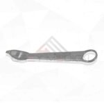 Mini Hohman Retractor