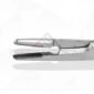 Olsen-Hegar-needle-holder-suture-scissors-smooth-zom