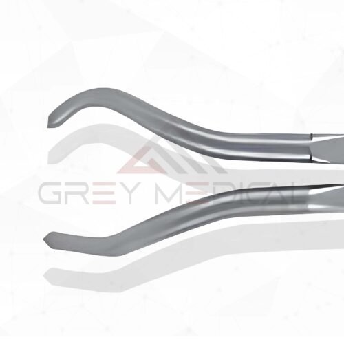 Pointed-Fracture-Reduction-Clamp-Straight-Left-and-Curved-Right