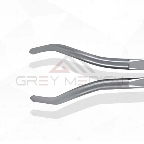 Pointed-Fracture-Reduction-Clamp-Straight-Left-and-Right