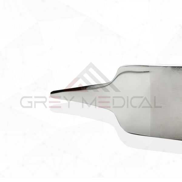 Posterior-Femoral-Neck-lnferior-Acetabular-Rim-Retractor-zoom