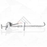 Proximal-Femoral-Hook