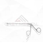 Punch-Wide-Bite-Straight-Tip-2.7mm-Straight-Shaft