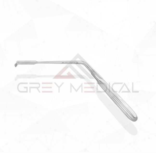 Scoville-Nerve-Root-Retractor-8mm-Wide-Blade-Size-9-angular