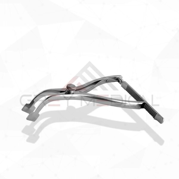calcaneal-spreader-standard