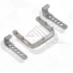 distal-blade-set-short-small