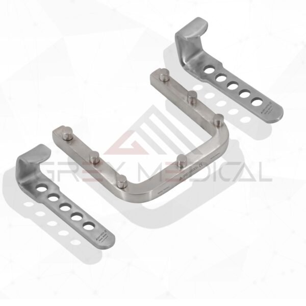 distal-blade-set-short-small