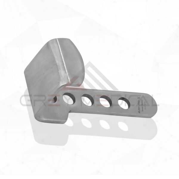 distal-blades-large-blade