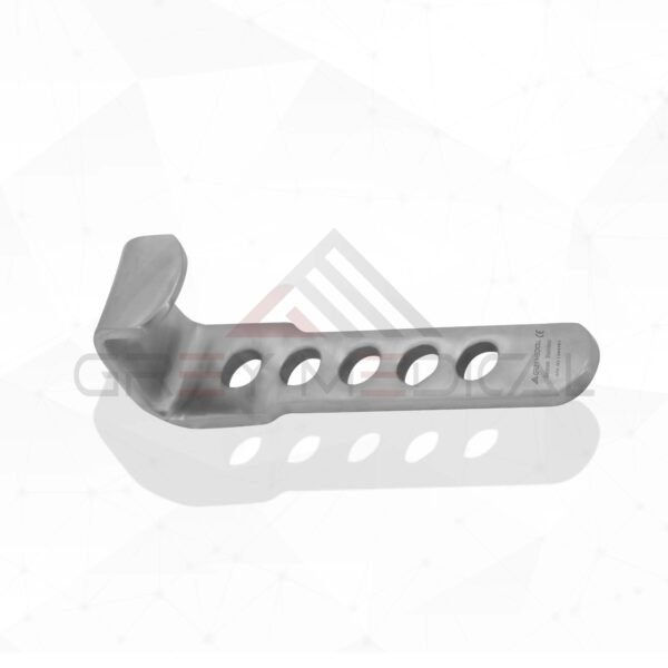 distal-blades-short