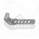 distal-blades-small-blade.