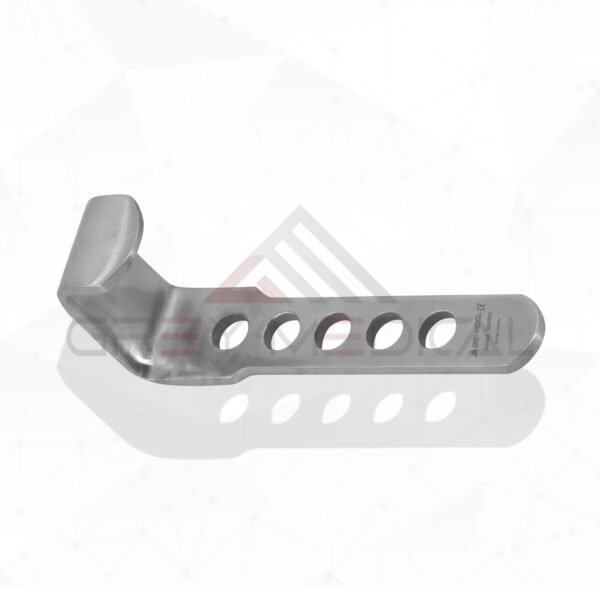distal-blades-small-blade.