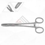 Pin Puller Small